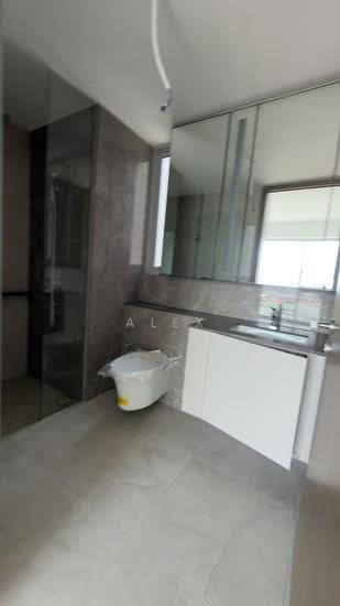 Grand Dunman photo 2
