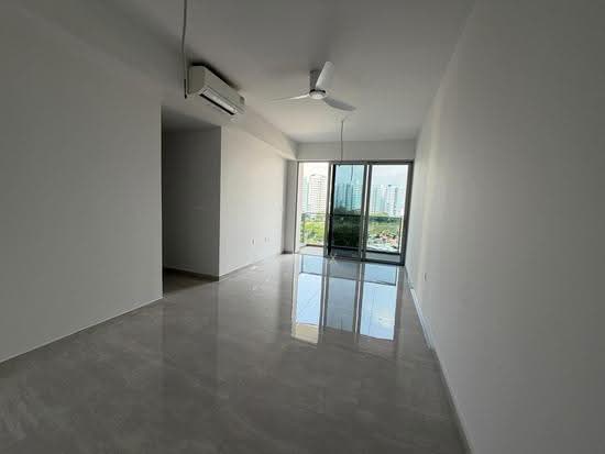 Grand Dunman photo 3