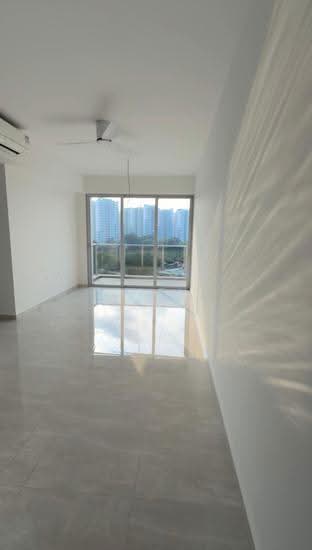 Grand Dunman photo 5