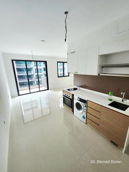 TREASURE AT TAMPINES photo 5
