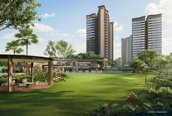 THOMSON VIEW CONDOMINIUM photo 5