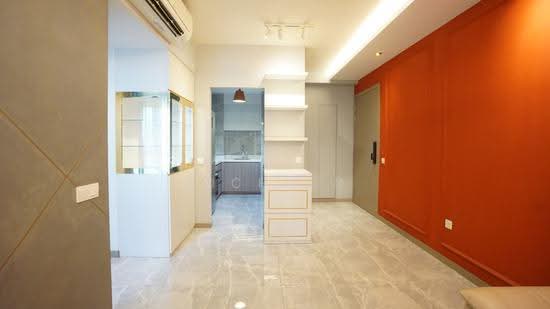 NORTHWAVE photo 2