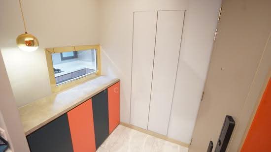 NORTHWAVE photo 3
