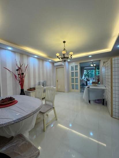ORCHID PARK CONDOMINIUM image 1 of 10