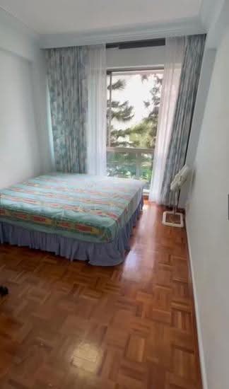 ORCHID PARK CONDOMINIUM photo 2