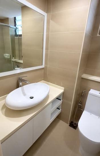 ORCHID PARK CONDOMINIUM photo 3