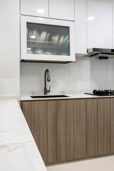 SKYPARK RESIDENCES photo 5