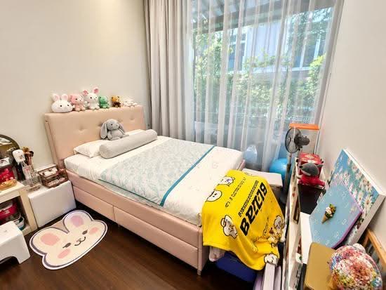 SELETAR PARK RESIDENCE photo 3
