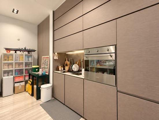 SELETAR PARK RESIDENCE photo 4