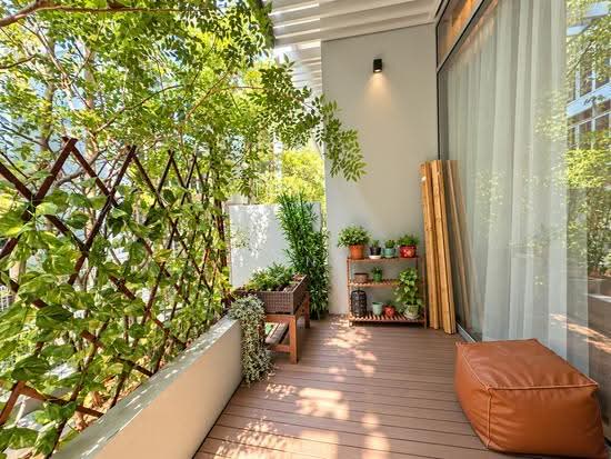 SELETAR PARK RESIDENCE photo 6