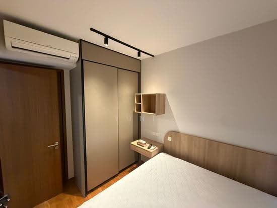 STIRLING RESIDENCES photo 2
