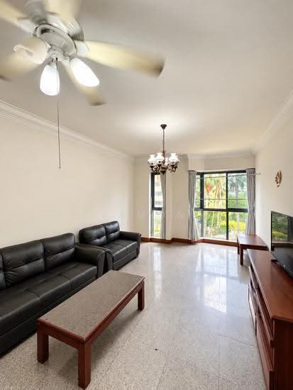 WESTCOVE CONDOMINIUM image 1 of 10