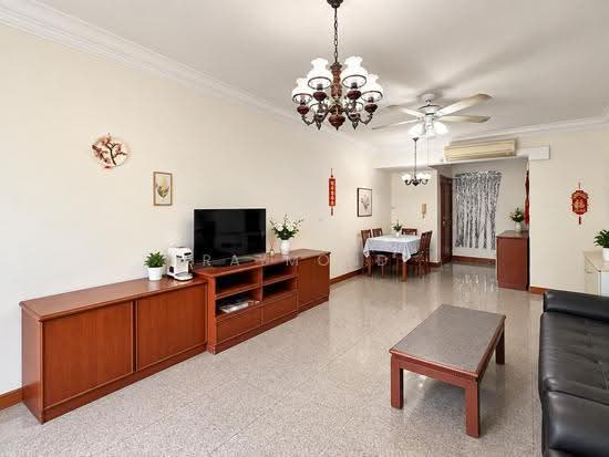 WESTCOVE CONDOMINIUM photo 2
