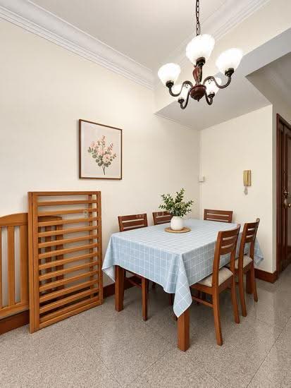 WESTCOVE CONDOMINIUM photo 3