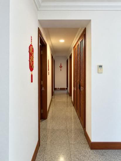 WESTCOVE CONDOMINIUM photo 5