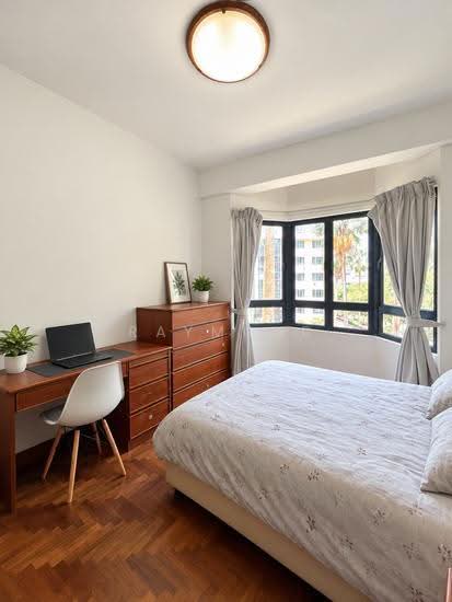 WESTCOVE CONDOMINIUM photo 6