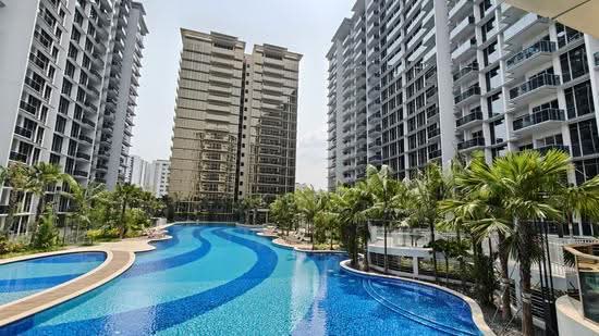 GRAND DUNMAN image 1 of 6