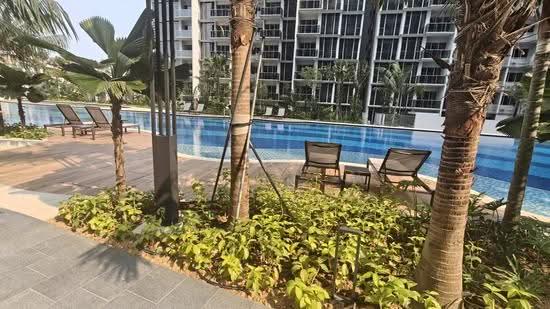 GRAND DUNMAN photo 5