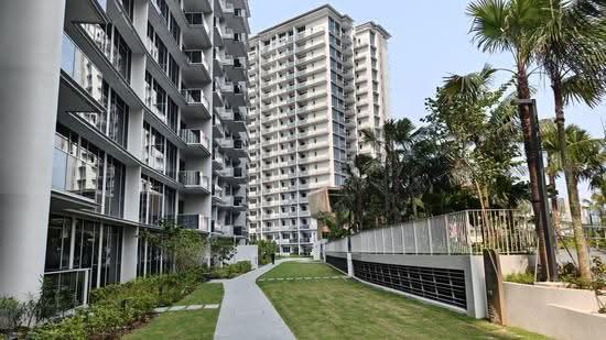 GRAND DUNMAN photo 6
