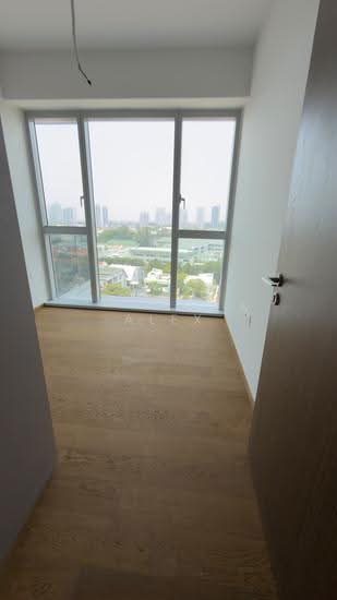 Grand Dunman photo 2