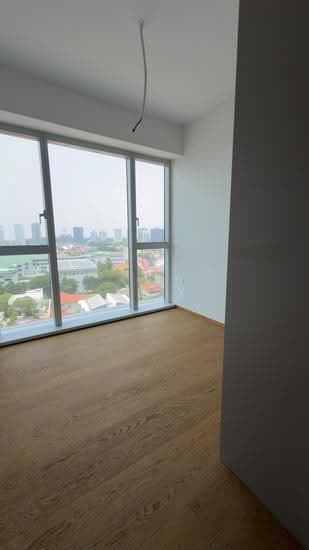 GRAND DUNMAN photo 3