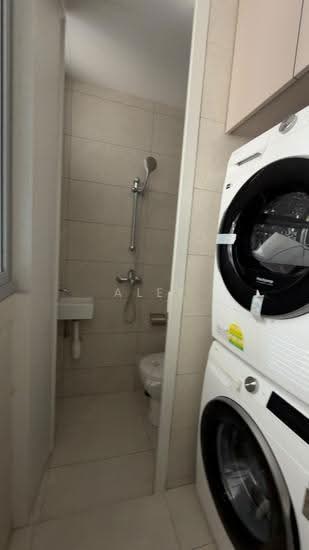 GRAND DUNMAN photo 4