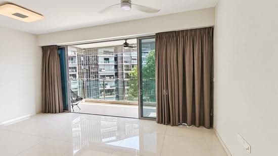 BARTLEY RESIDENCES image 1 of 6
