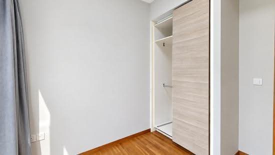 BARTLEY RESIDENCES photo 5