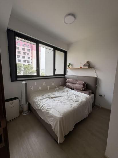 AFFINITY AT SERANGOON photo 3