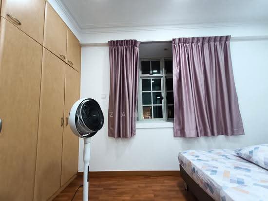 KOVAN 81 photo 5