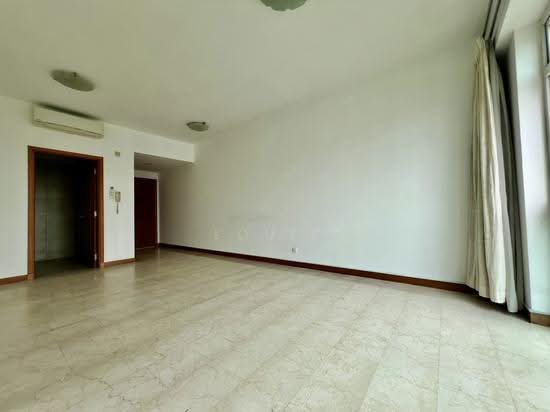 SUMMERHILL photo 3