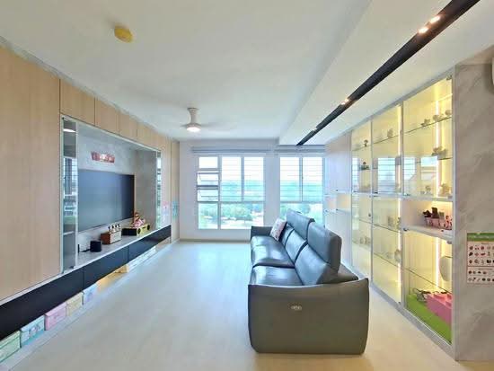 39A MARGARET DRIVE