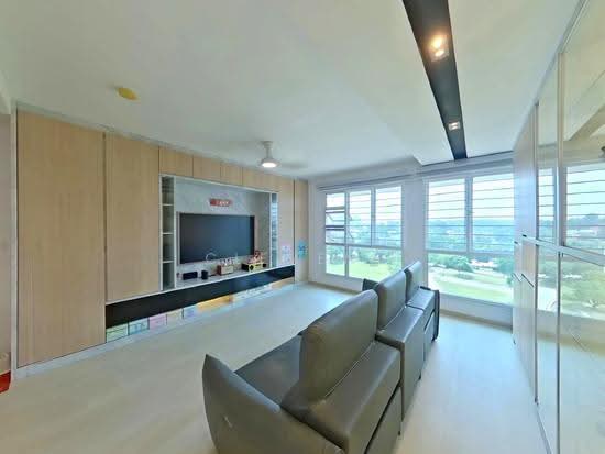 39A MARGARET DRIVE photo 2