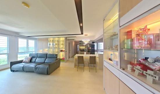 39A MARGARET DRIVE photo 3