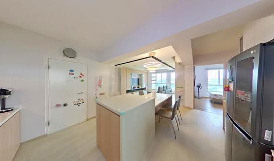 39A MARGARET DRIVE photo 5
