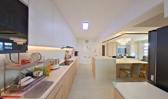 39A MARGARET DRIVE photo 6