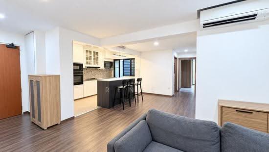 110B BIDADARI PARK DRIVE photo 2
