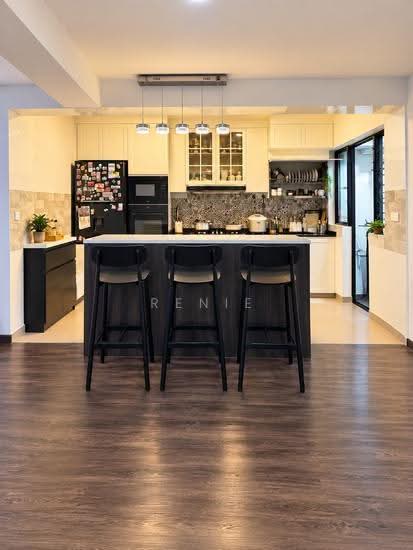 110B BIDADARI PARK DRIVE photo 3
