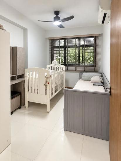 110B BIDADARI PARK DRIVE photo 4