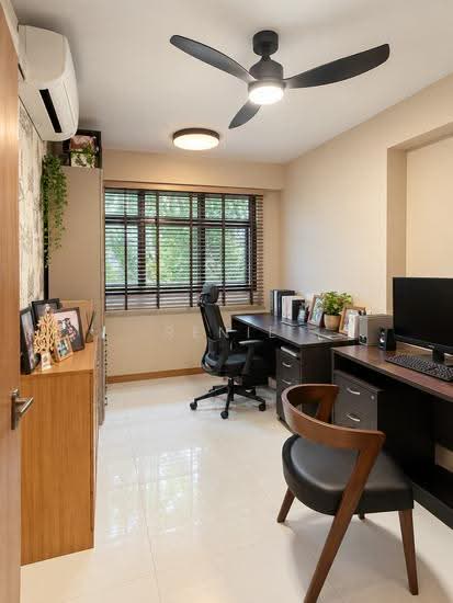 110B BIDADARI PARK DRIVE photo 5