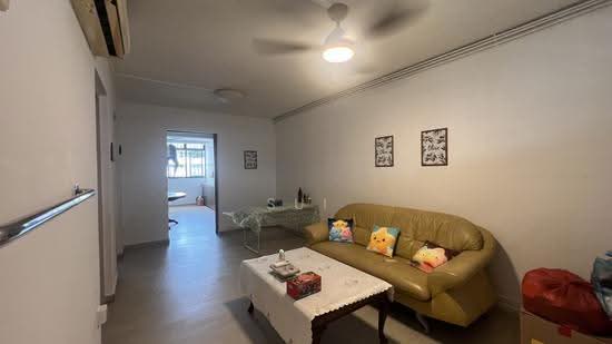 26 TOA PAYOH EAST image 1 of 9