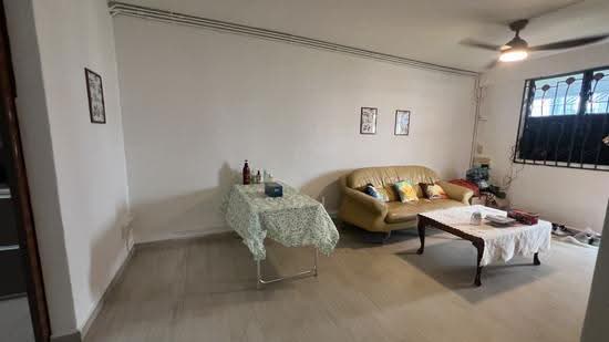 26 TOA PAYOH EAST photo 3