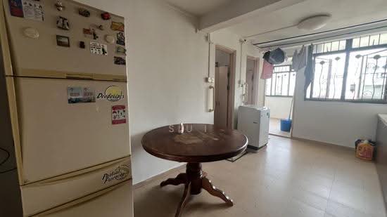 26 TOA PAYOH EAST photo 5