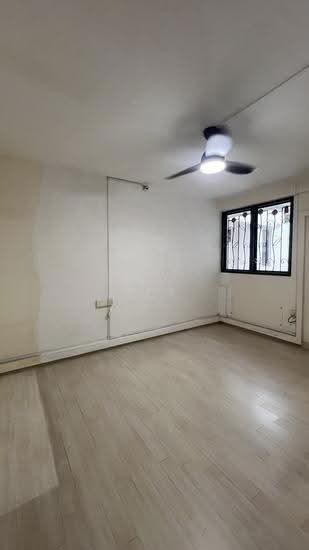 26 TOA PAYOH EAST photo 6