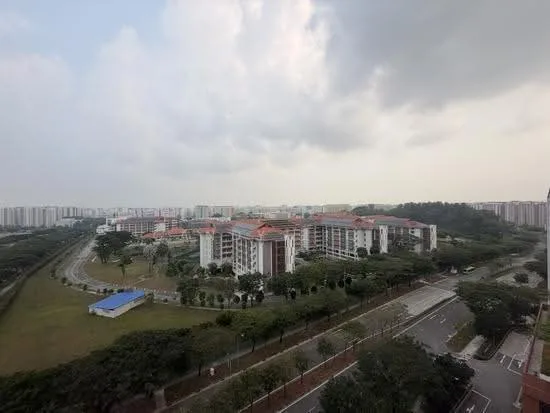 994A Buangkok Link image 1 of 10