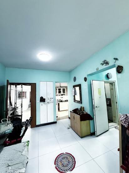 197B Boon Lay Drive