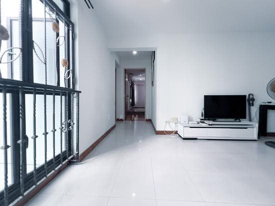 990A JURONG WEST STREET 93 image 1 of 6