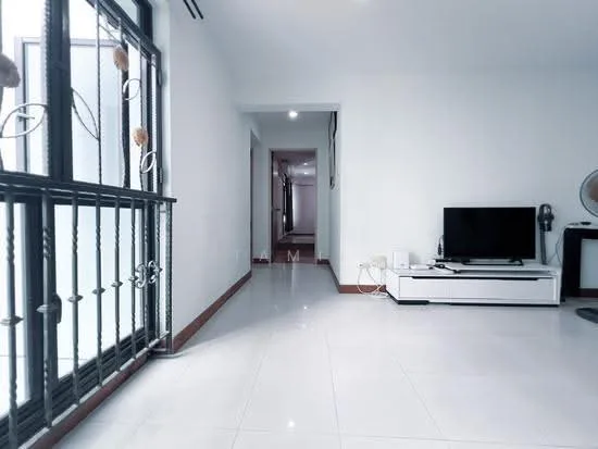 990A Jurong West Street 93 image 1 of 6