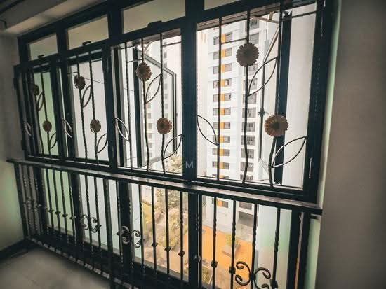 990A JURONG WEST STREET 93 photo 2