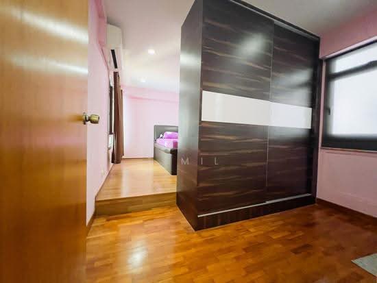 990A JURONG WEST STREET 93 photo 3